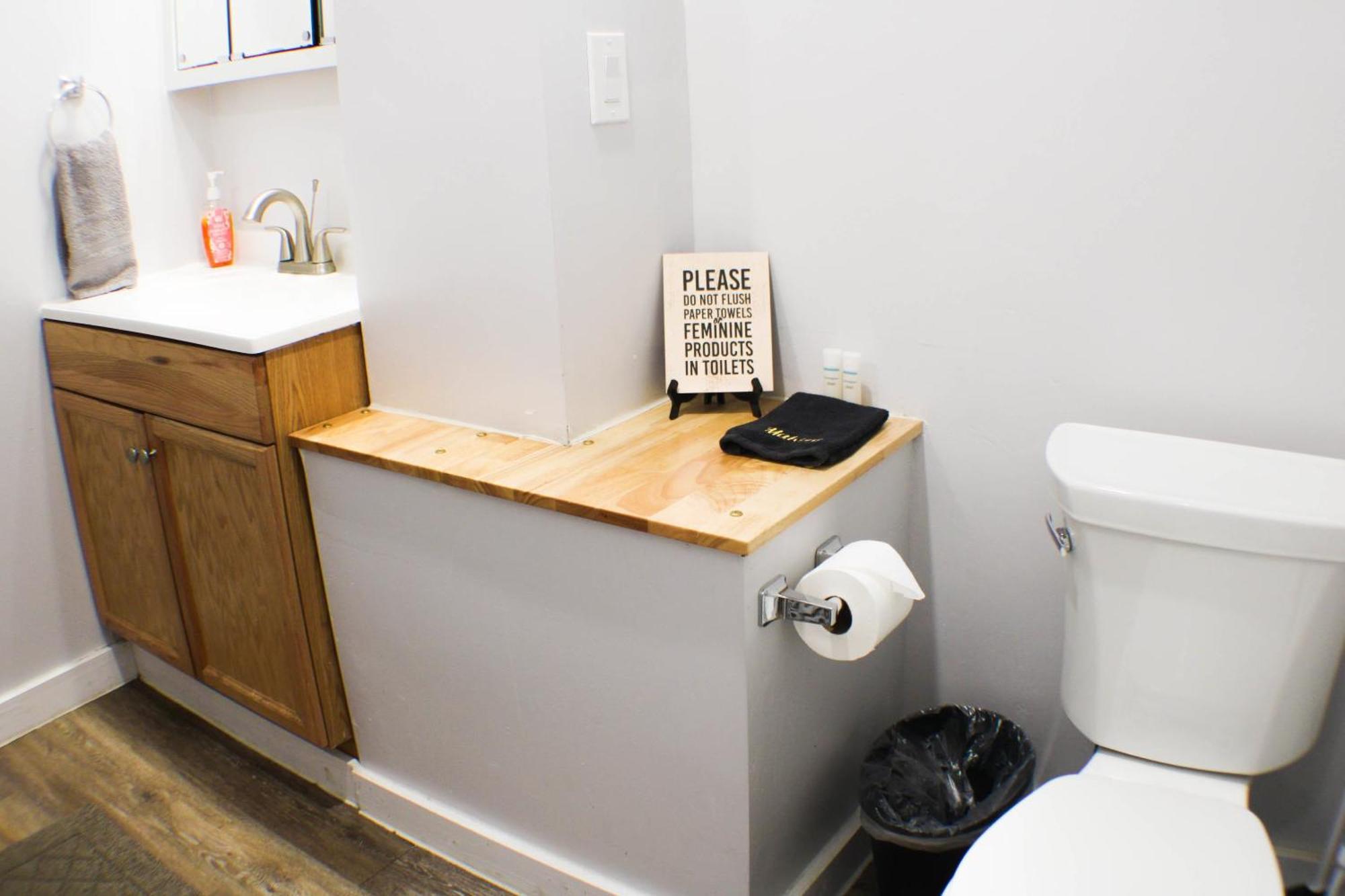 2Br - Parking - 5 Min To North Shore! Pittsburgh Exterior photo