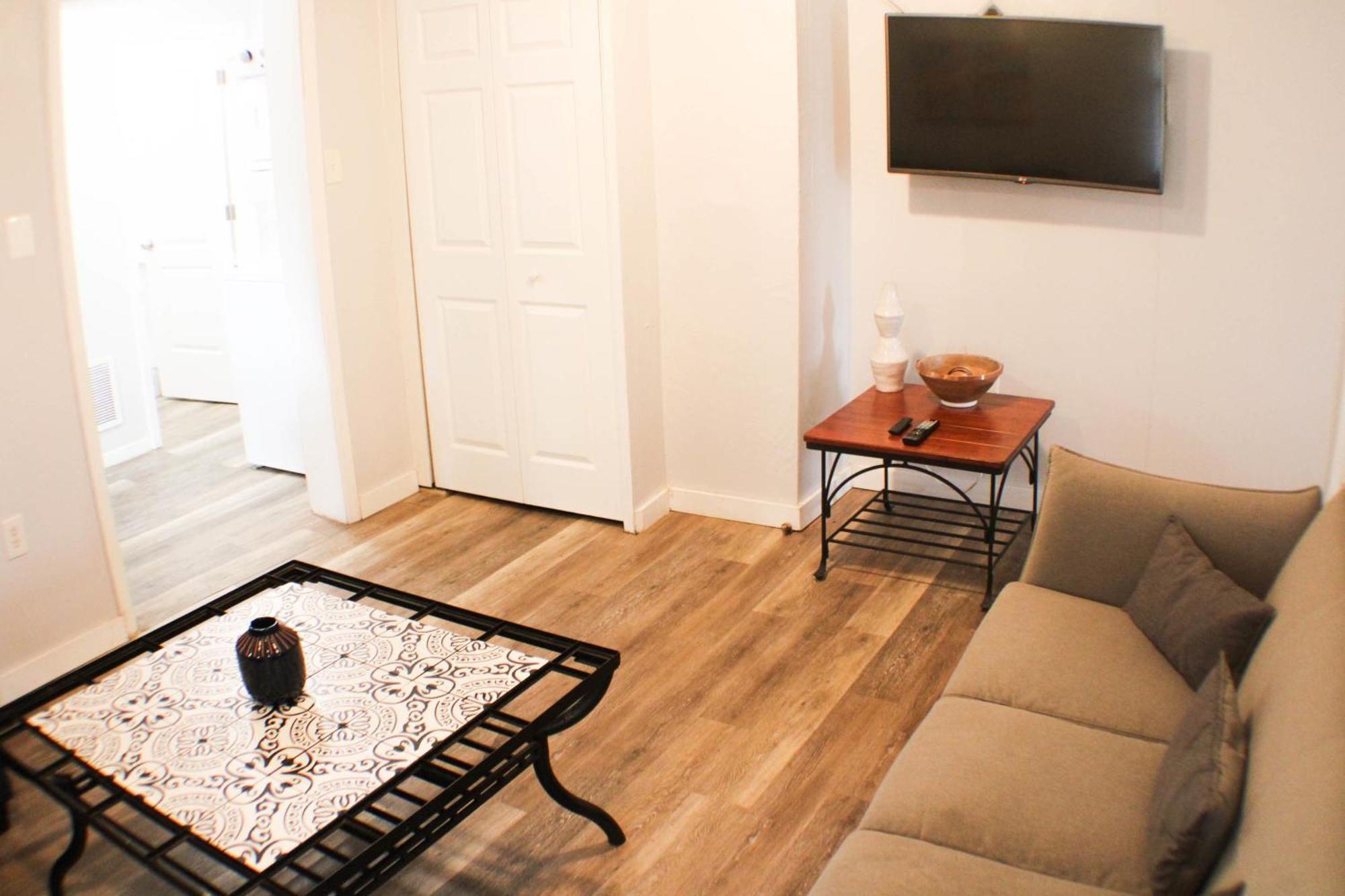 2Br - Parking - 5 Min To North Shore! Pittsburgh Exterior photo