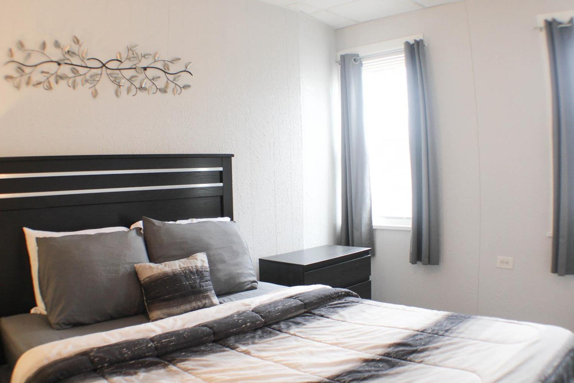 2Br - Parking - 5 Min To North Shore! Pittsburgh Exterior photo